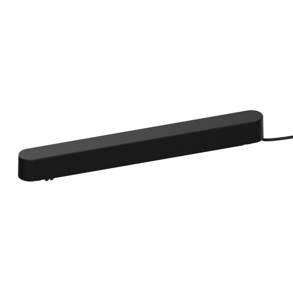 200W Power Supply Device for LED Magnetic Track Rail Light