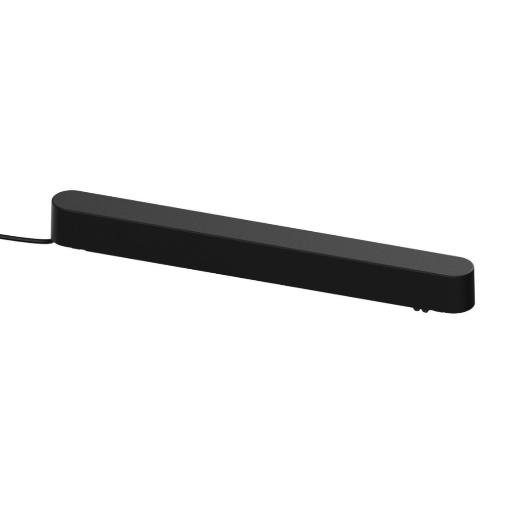 200W Power Supply Device for LED Magnetic Track Rail Light