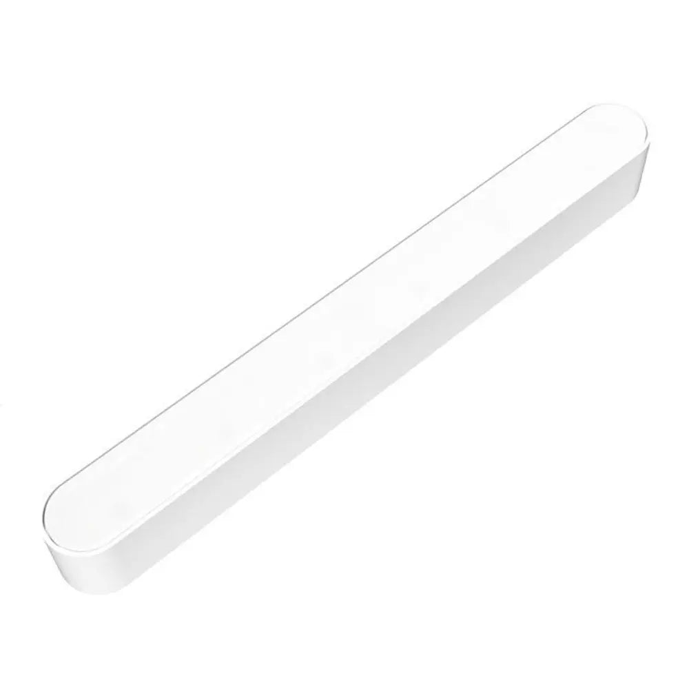 Flood Light 12W - LED Magnetic Track Rail Lamp