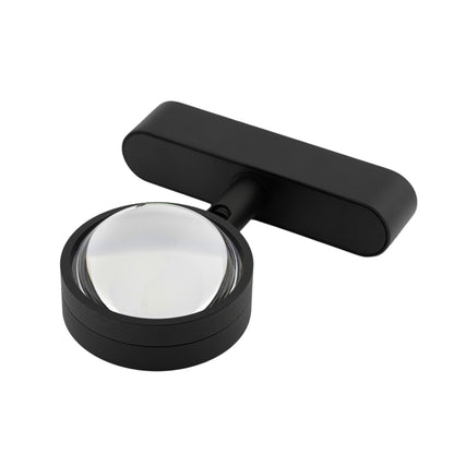 Golden Hour Sunset Light 10W - Projection LED Magnetic Track Rail Lamp