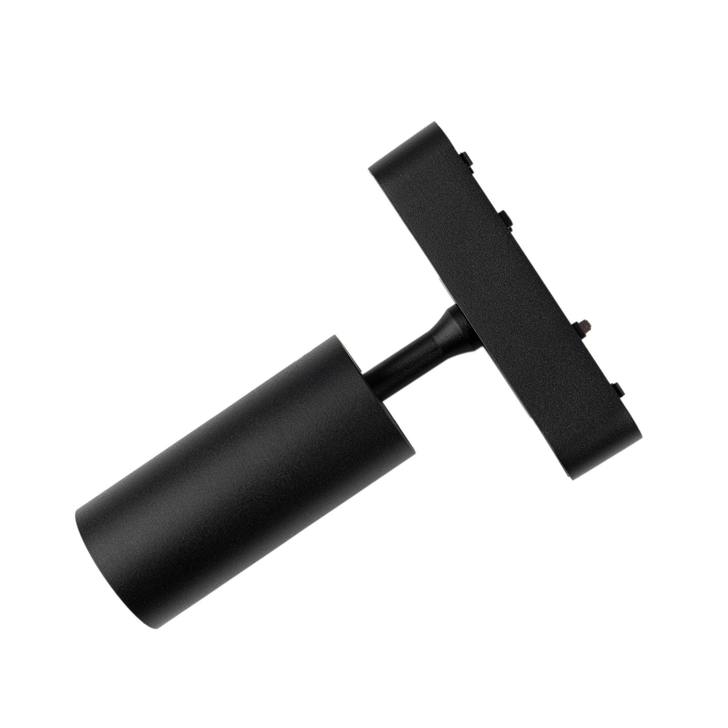 Spot Light 10W - LED Magnetic Track Rail Lamp