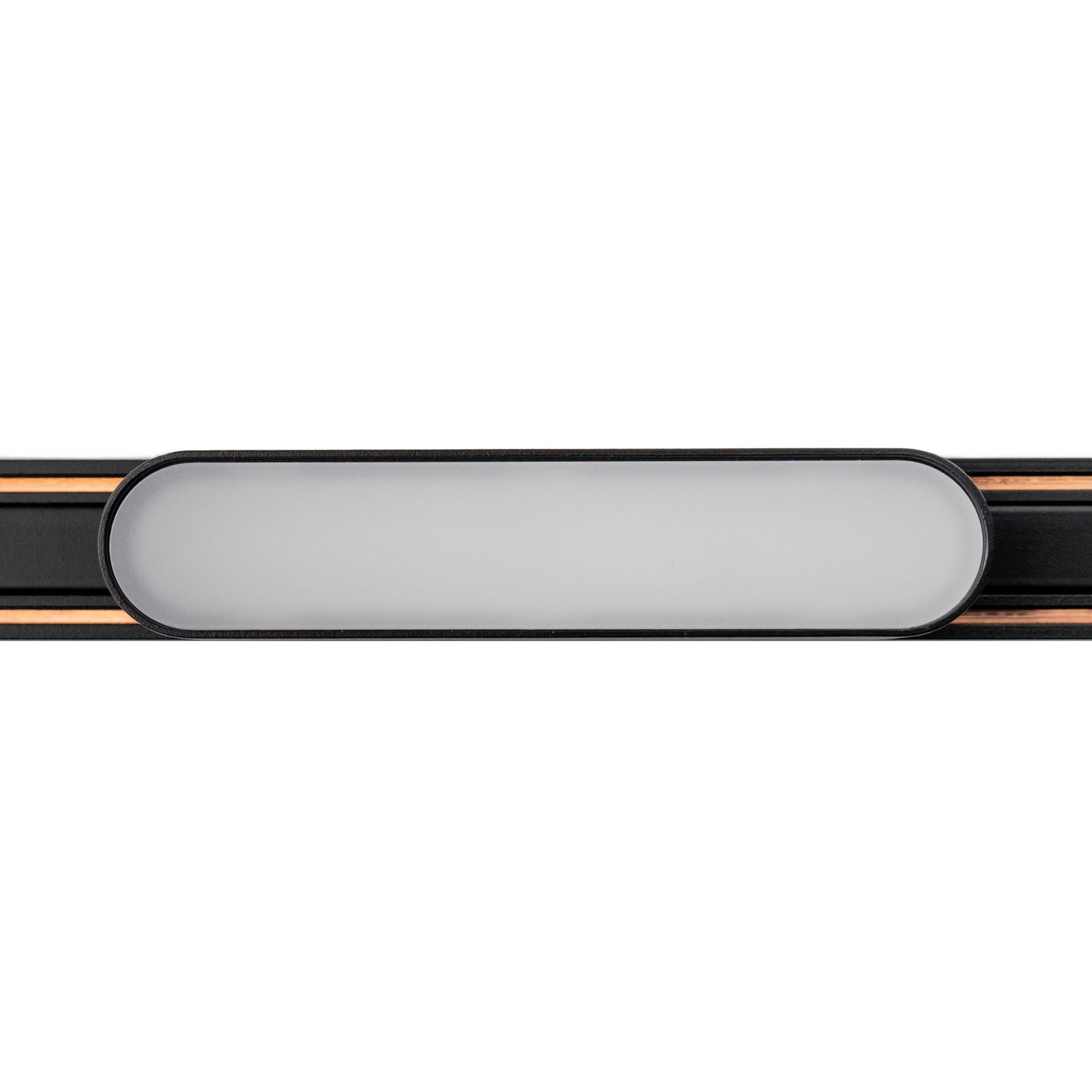 Flood Light 6W - LED Magnetic Track Rail Lamp