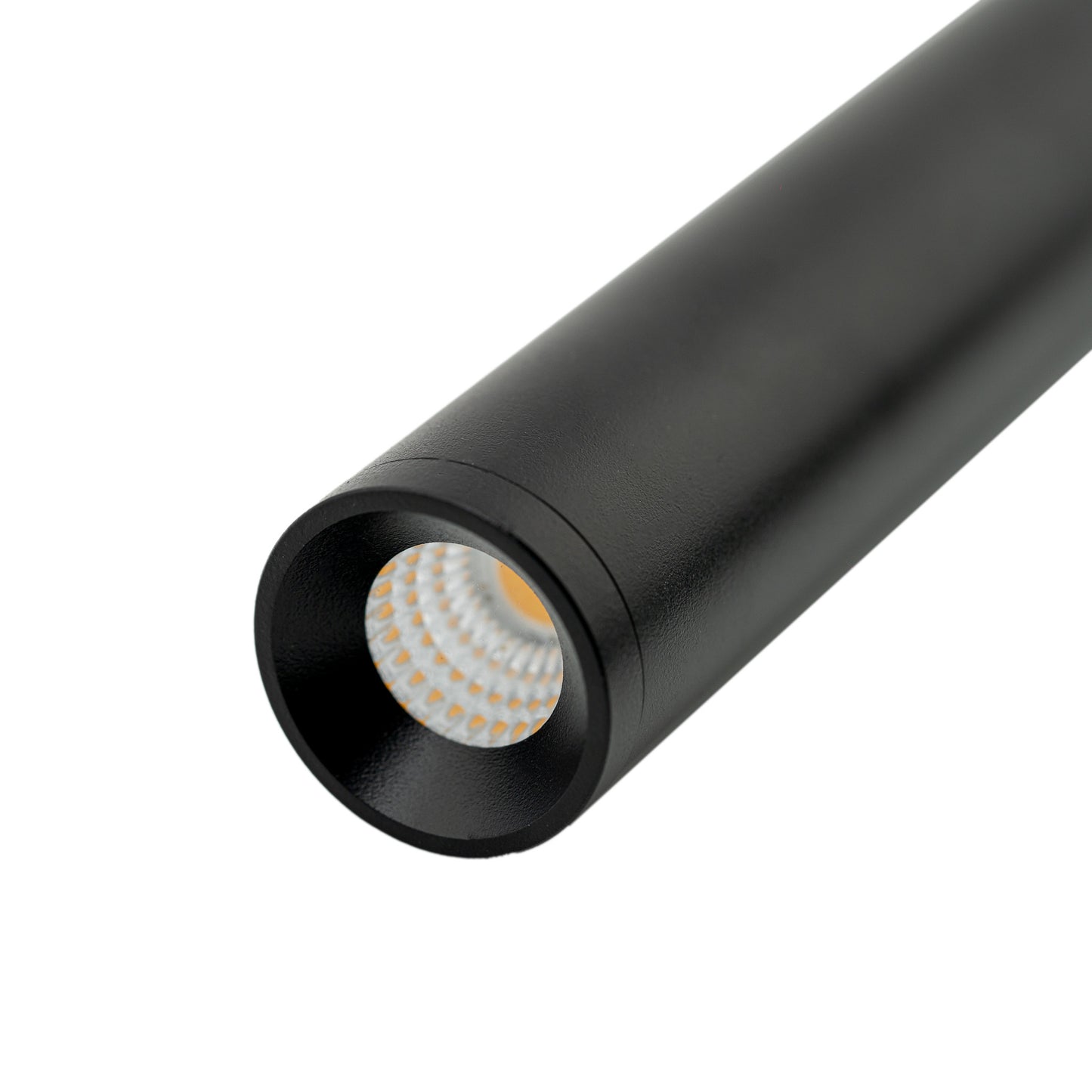 Pendant Light 8W - LED Magnetic Track Rail Lamp