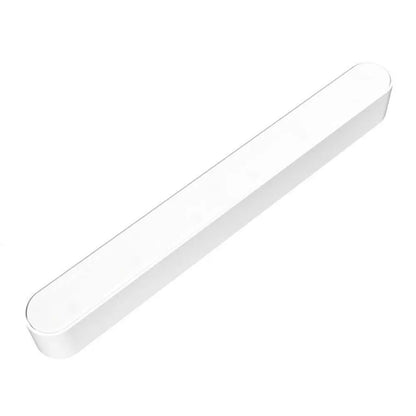 Flood Light 12W - LED Magnetic Track Rail Lamp