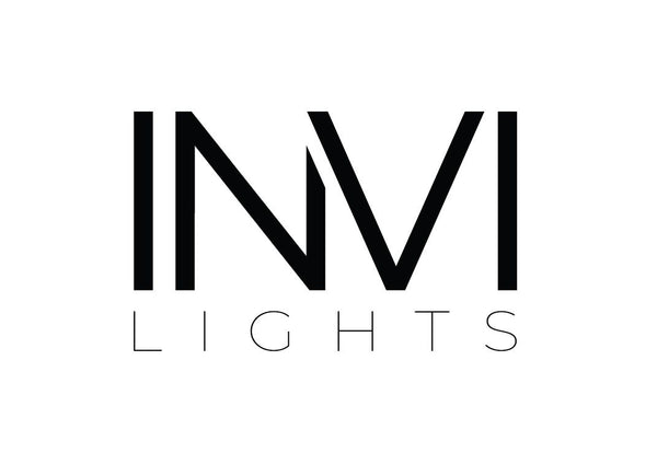 INVI Lights Store