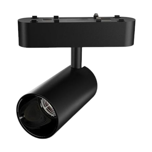 Spot Light 10W - LED Magnetic Track Rail Lamp
